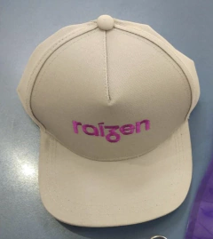 bone-brim-personalizado