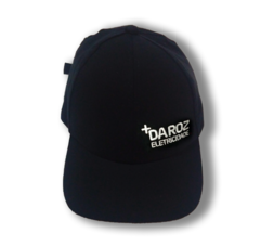 bone-personalizado-bordado