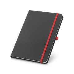 Caderno Capa Dura na internet