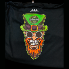 camiseta-personalizada-quadricromia