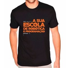 Camiseta_Personalizada
