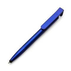 Caneta Touch com Suporte na internet