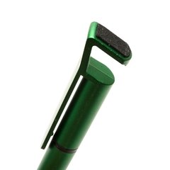 caneta-touch-personalizada