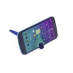 caneta-touch-personalizada