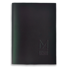 Capa-Porta-Manual-Veiculos