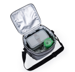 Bolsa Térmica 12 L - comprar online