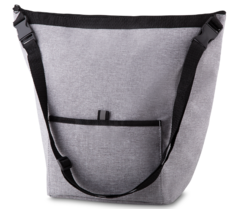 Bolsa Térmica 10 L