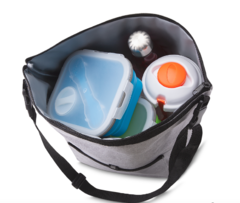 BOLSA TÉRMICA 10 L - comprar online