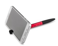 Caneta Touch Multifunções - comprar online