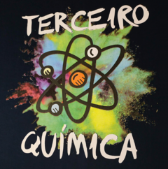 camisetas formandos