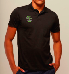 camisa-polo-bordado