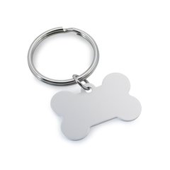 Chaveiro osso - comprar online