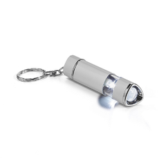 CHAVEIRO LED
