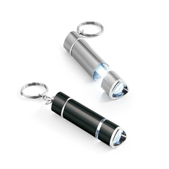 CHAVEIRO LED - comprar online