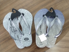 chinelo-personalizado