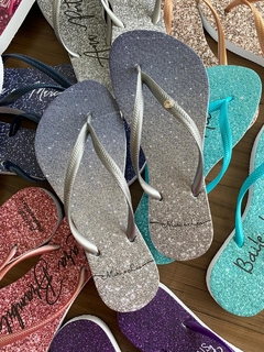 chinelo-personalizado