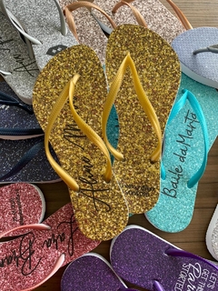 chinelo-personalizado