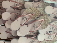 chinelo-personalizado