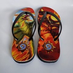 chinelo-personalizado