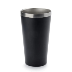 Copo termico em aço inox  500ml
