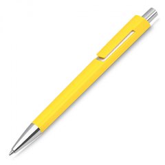CANETA ESFEROGRÁFICA RETRÁTIL - loja online