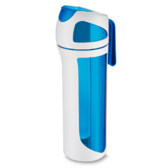 Garrafa Plástica - comprar online