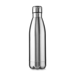 Garrafa Inox 750ml - loja online