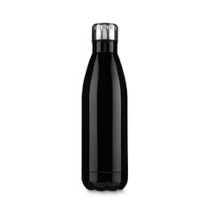 Garrafa Inox 750ml na internet