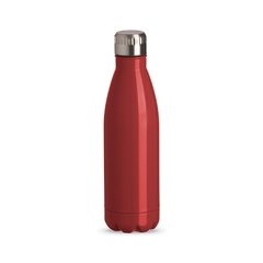 Garrafa Inox 750ml - comprar online