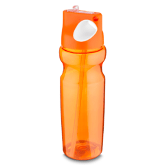 Garrafa Plástica 870 ml na internet