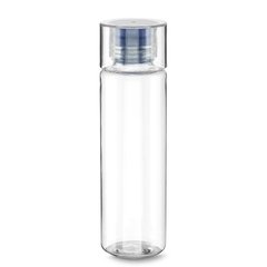Garrafa 600 ml na internet