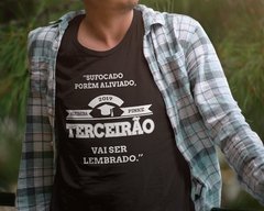 camisetas formandos