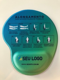 mouse-pad-ergonomico-personalizado-