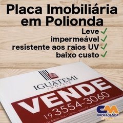 placa-imobiliaria-obra-polionda-plastionda