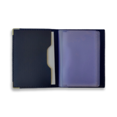 Porta-Documentos-Couro-Ecologico-personalizado