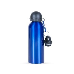 Squeeze de Alumínio 500ml na internet