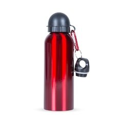 Squeeze de Alumínio 500ml - comprar online