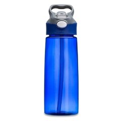 Squeeze 650ml Plástico - loja online