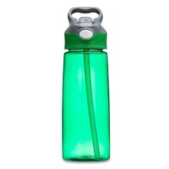 Squeeze 650ml Plástico - comprar online