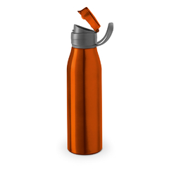 Squeeze-Alumínio-e-AS-650ml