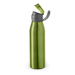 Squeeze-Alumínio-e-AS-650ml