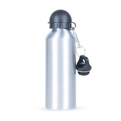 Squeeze de Alumínio 500ml - CM BRINDES E CAMISETAS