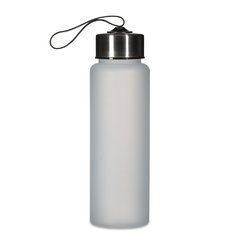 Squeeze Plástico 680ml - comprar online