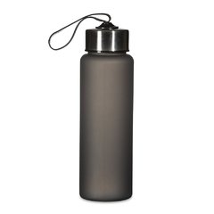 Squeeze Plástico 680ml - loja online