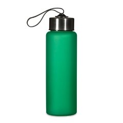 Squeeze Plástico 680ml na internet