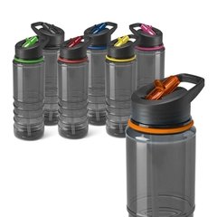 Squeeze personalizado