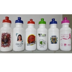 SQUEEZE-500-ML-PERSONALIZADO-GARRAFA