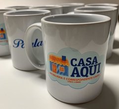 caneca-de-porcelana-ceramica