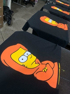 camisetas de formandos
