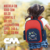 Banner de CM BRINDES E CAMISETAS
